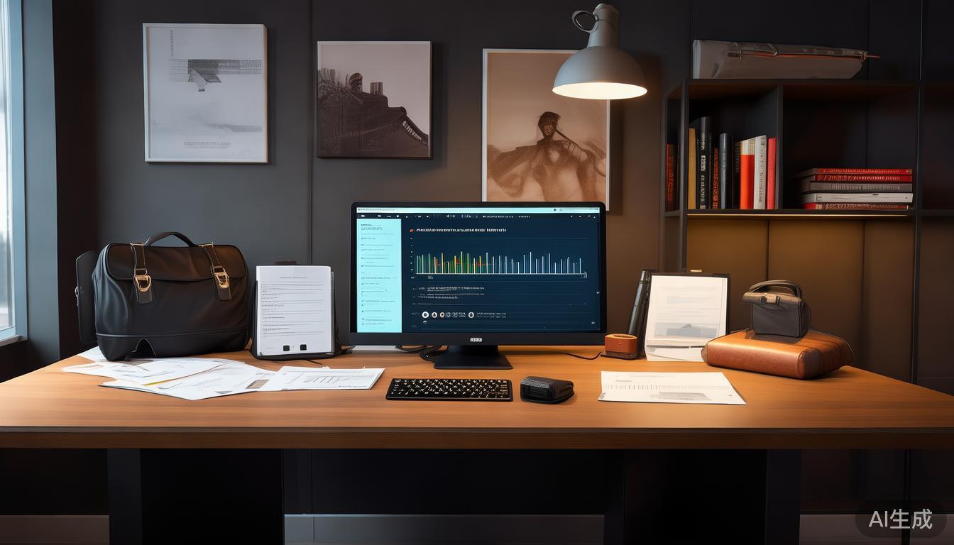 分散投资英文_如何在tokenpocket钱包官网下载后做好资产分散投资策略?_分散投资