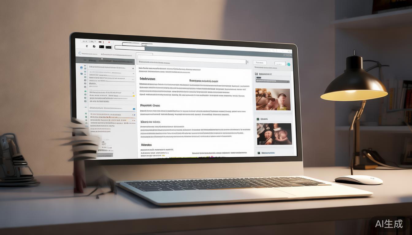 最新版官方下载_如何在tp最新版发布后快速获得更新与下载信息?_最新版即时到下载