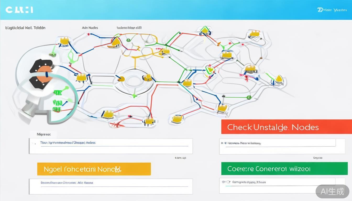 钱包转出t+1_tp钱包usdt转不出去_钱包的usdt怎么转到交易所