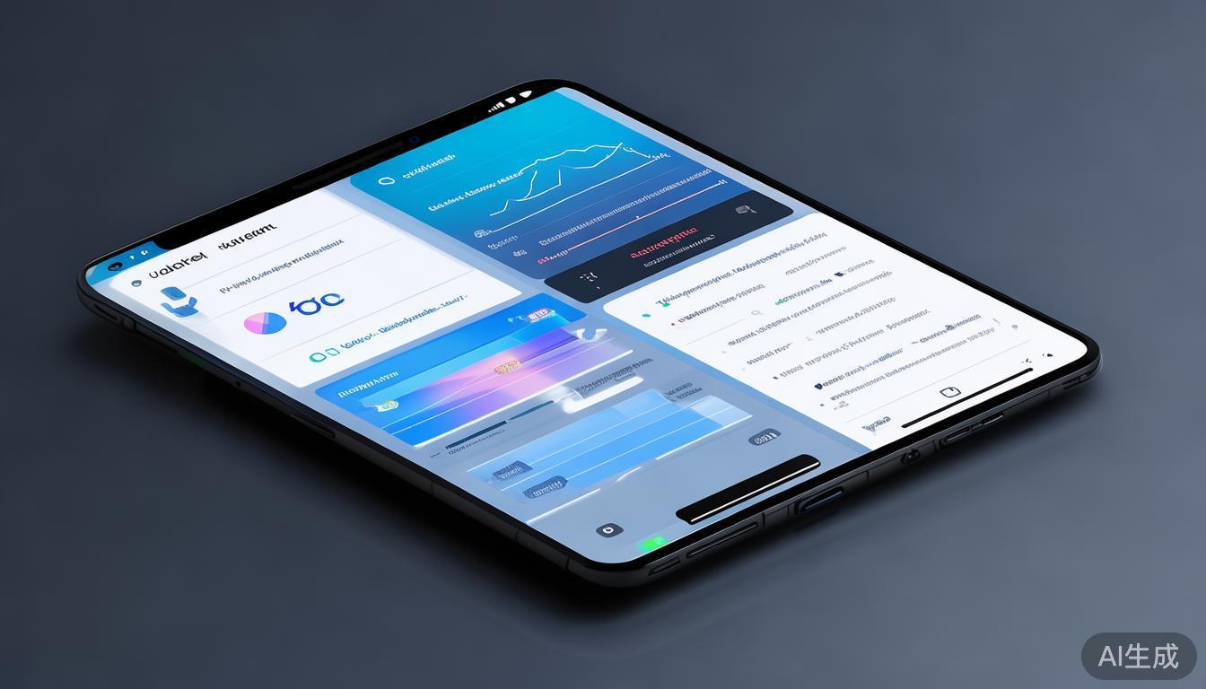 手游无忧助手_tokenpocket官网安卓app下载后的交易功能解析，助你投资无忧_无忧助手app官网