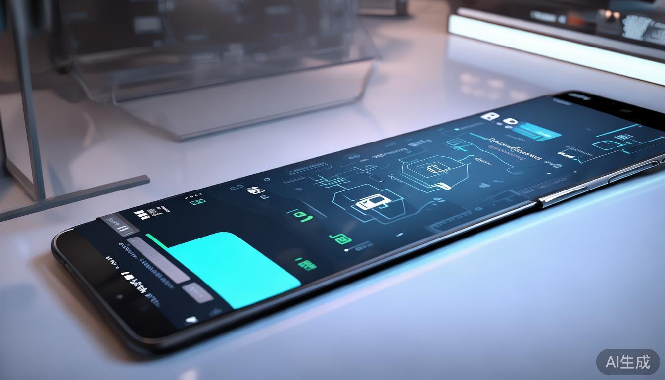 指南更新解读_指南软件下载_实用指南:如何有效使用TP官方安卓最新版本?