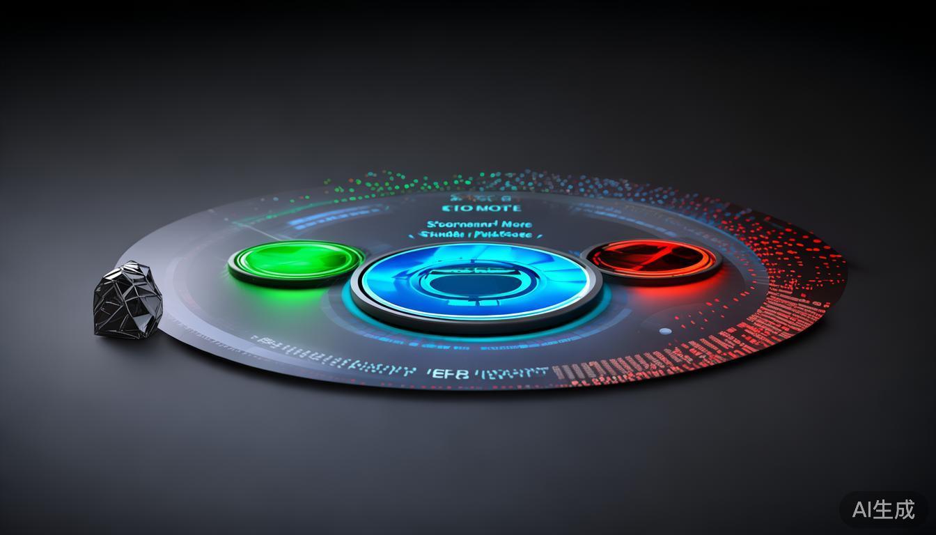 TP安卓钱包2025手续费架构解析：三种模式灵活选择，助您优化数字资产管理成本