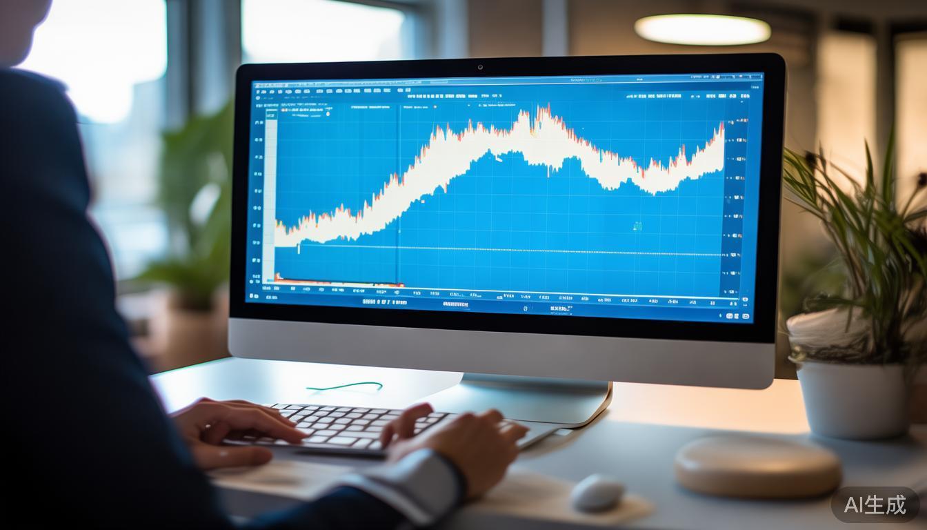 TPWallet数据分析指南：精准掌握消费习惯，科学优化财务决策