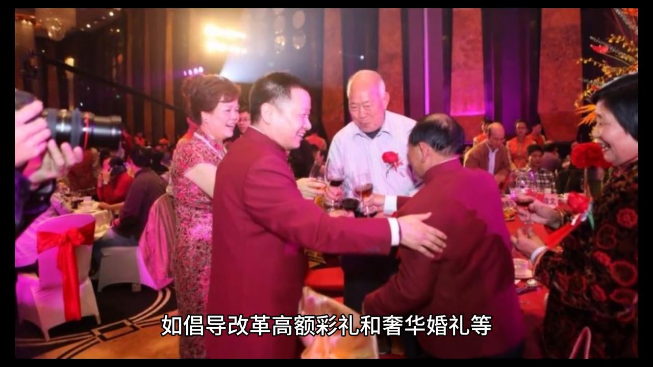 胖东来的供应链管理_胖东来如何通过供应链管理推动市场竞争_胖东来供应商平台