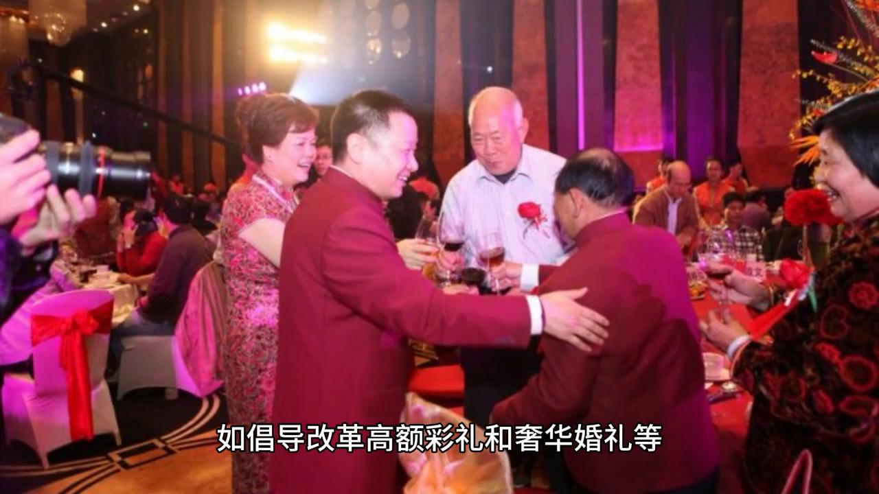 胖东来如何通过供应链管理推动市场竞争_胖东来供应商平台_胖东来的供应链管理