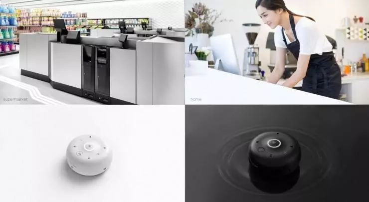 小米社区智能家庭_小米智慧家庭解决方案_小米的智慧家庭,响应每个居住需求