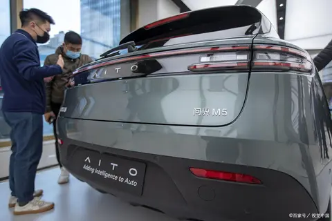 华为手机的技术优势与市场定位_华为定位优势手机市场技术分析_华为手机的市场定位与产品定位