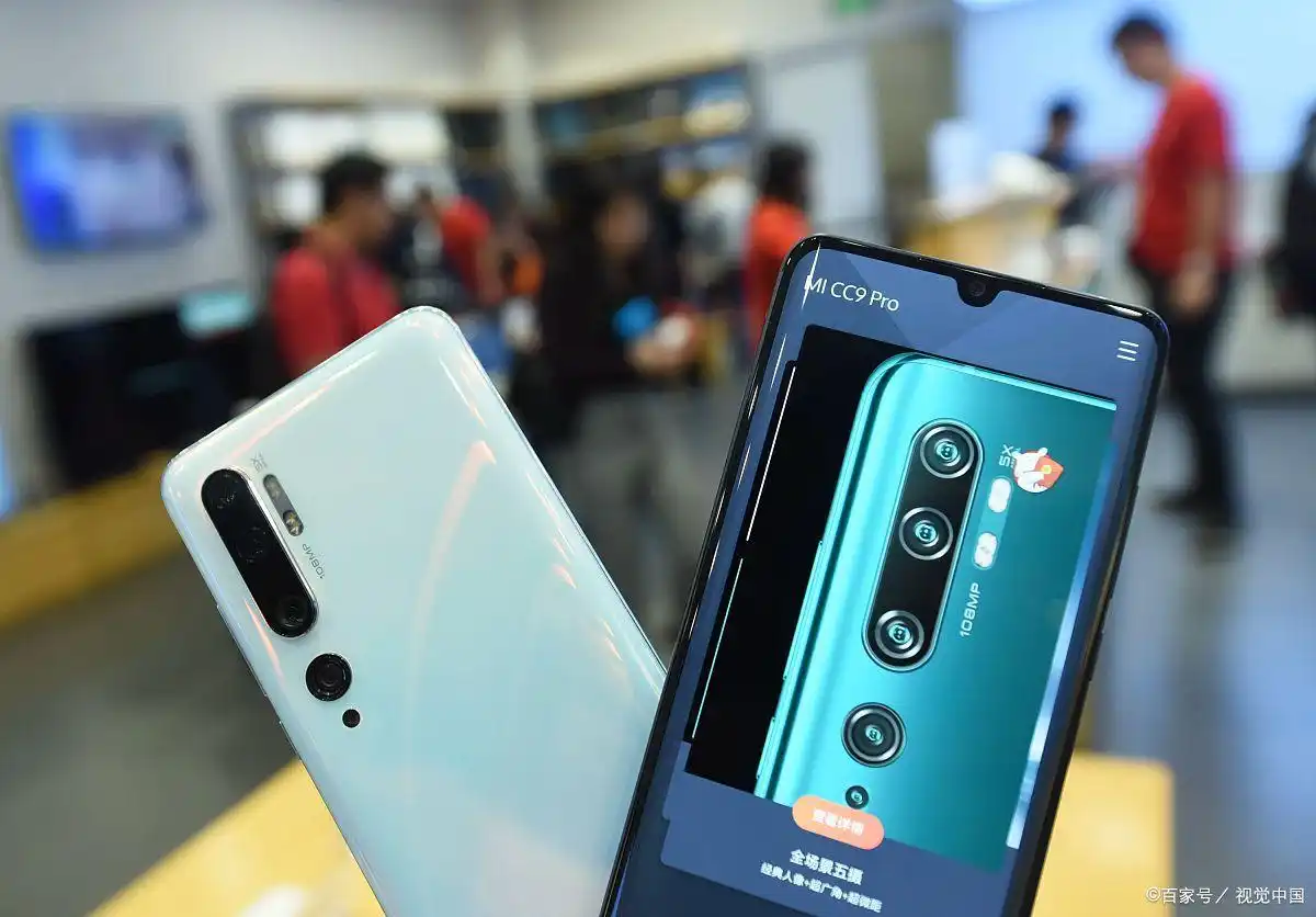 华为手机的技术优势与市场定位_华为手机的市场定位与产品定位_华为手机的市场定位分析