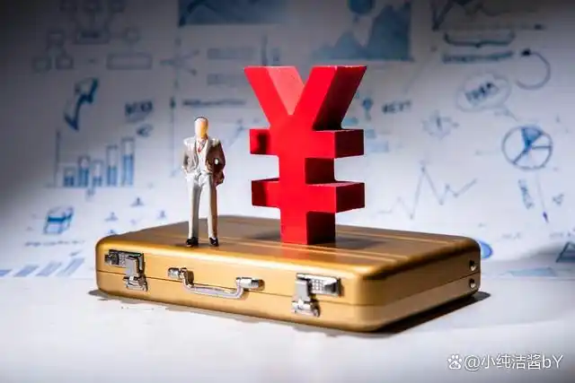 使用加密交易平台安全吗?_加密交易所_加密交易安全平台使用教程