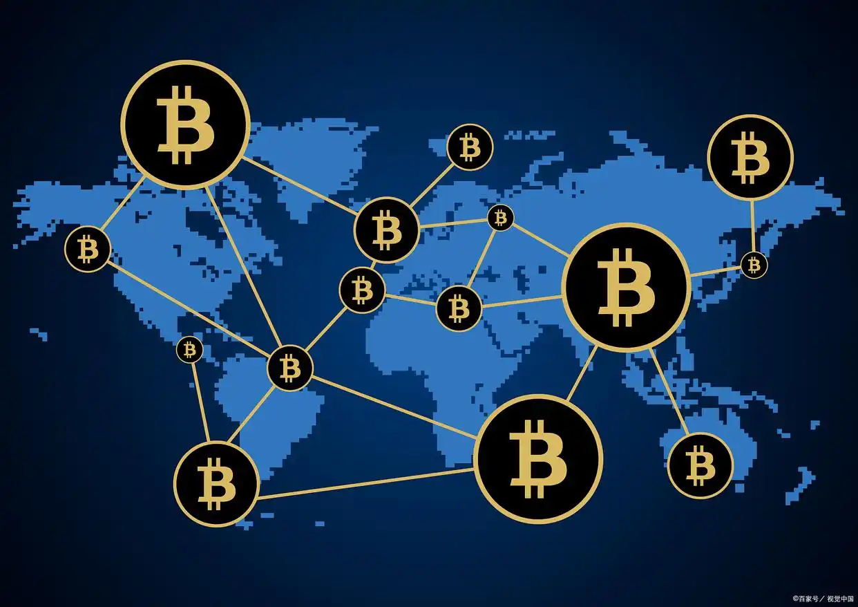 加密交易所_使用加密交易平台安全吗?_加密交易安全平台使用教程