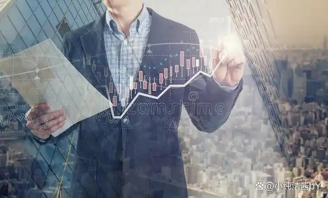 加密交易所_加密交易安全平台使用教程_使用加密交易平台安全吗?