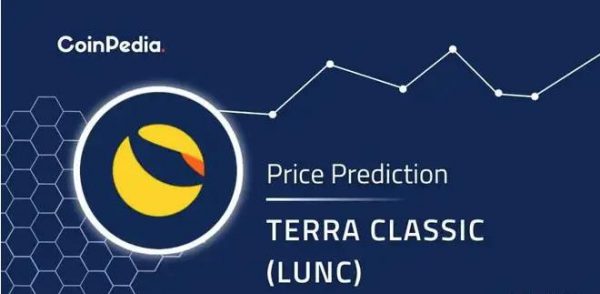 新手购买比特币资产配置：存储安全是重点，比特币钱包有哪些？