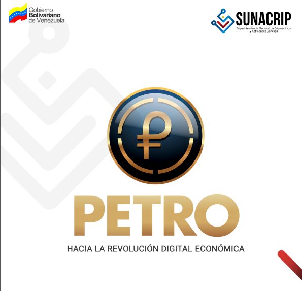 加密货币钱包地址查询_使用TP钱包官网安卓下载进行加密货币交易_钱包加密货币