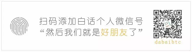 使用TP钱包官网安卓下载进行加密货币交易_钱包加密货币_加密货币钱包地址查询
