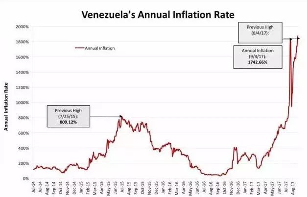 使用TP钱包官网安卓下载进行加密货币交易_钱包加密货币_加密货币钱包地址查询