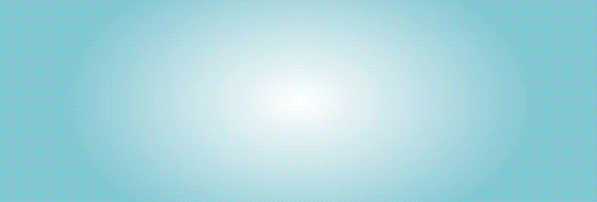 小米投100亿造车有望落地经开汉南，各方积极回应