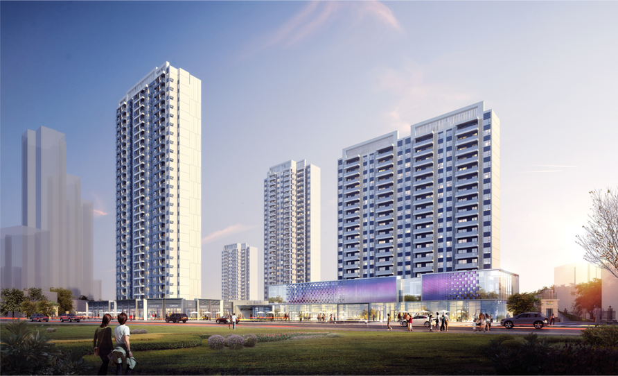 小米智能家玩法_用科技为家增添护航,了解小米全屋智能_小米有护眼仪吗