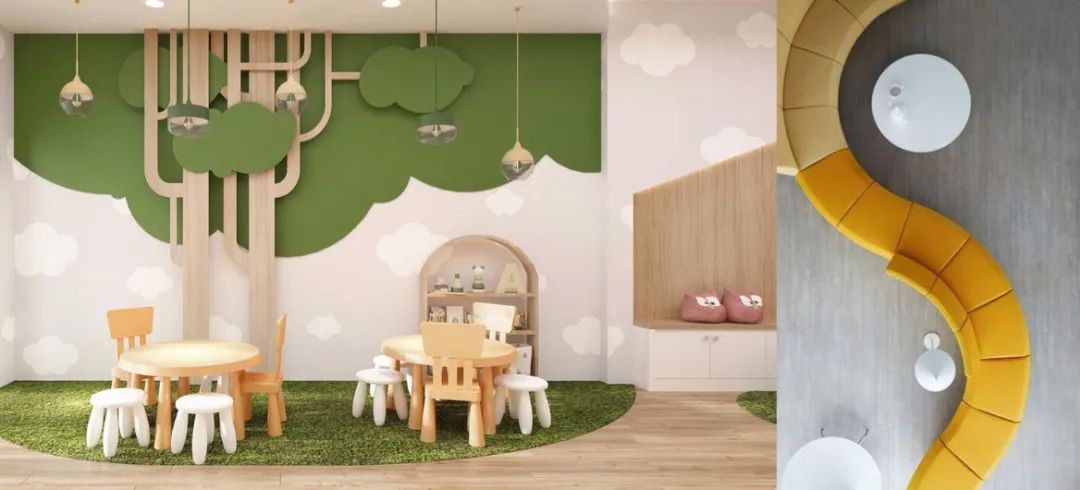 用科技为家增添护航,了解小米全屋智能_小米有护眼仪吗_小米智能家玩法