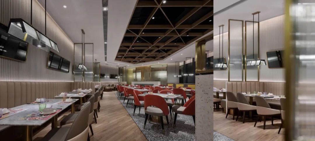 小米有护眼仪吗_用科技为家增添护航,了解小米全屋智能_小米智能家玩法