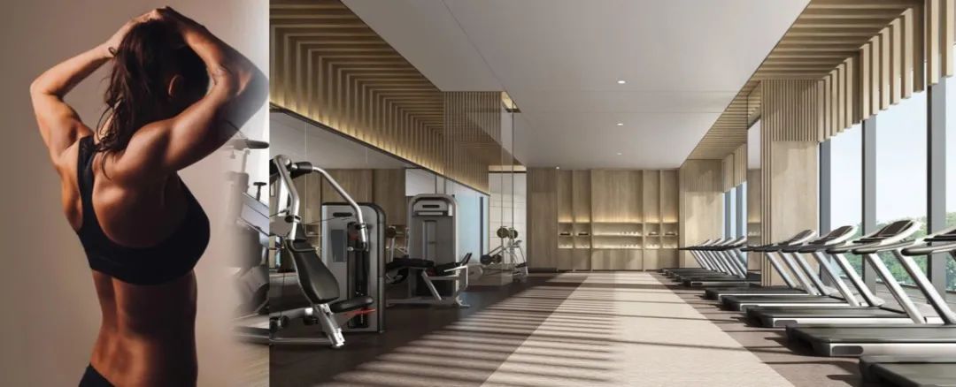 小米有护眼仪吗_用科技为家增添护航,了解小米全屋智能_小米智能家玩法