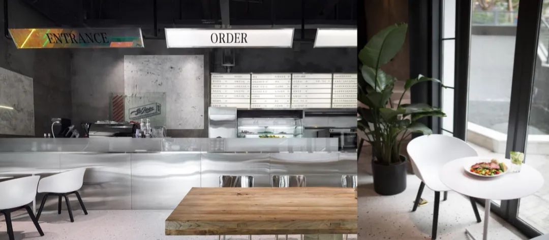 小米有护眼仪吗_小米智能家玩法_用科技为家增添护航,了解小米全屋智能