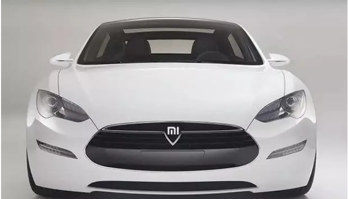 小米有护眼仪吗_用科技为家增添护航,了解小米全屋智能_小米智能家玩法