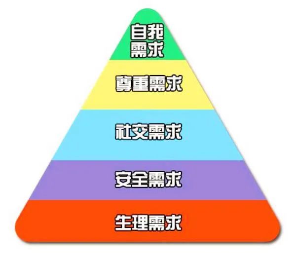 小米有护眼仪吗_小米智能家玩法_用科技为家增添护航,了解小米全屋智能