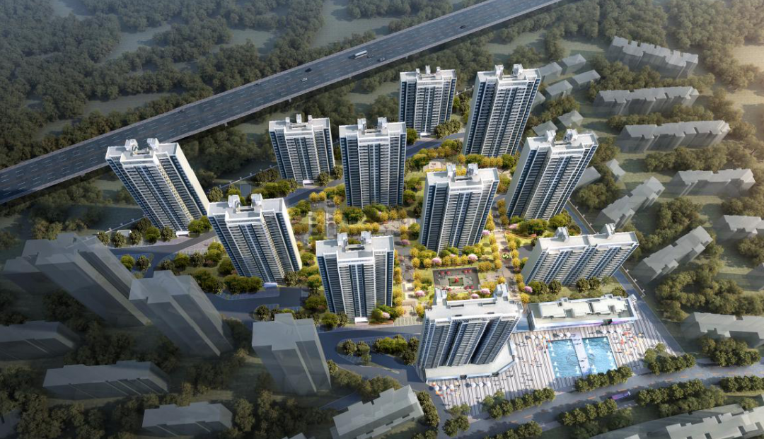 小米智能家玩法_用科技为家增添护航,了解小米全屋智能_小米有护眼仪吗