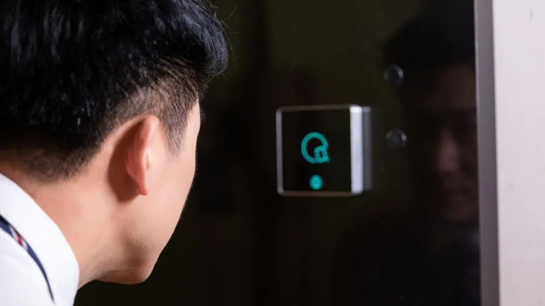 小米有护眼仪吗_用科技为家增添护航,了解小米全屋智能_小米智能家玩法