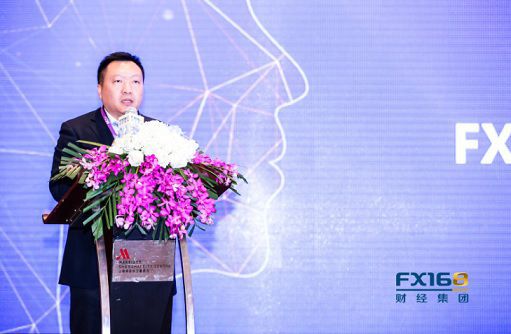 e投睿_睿投基金_睿投(宁波)私募基金