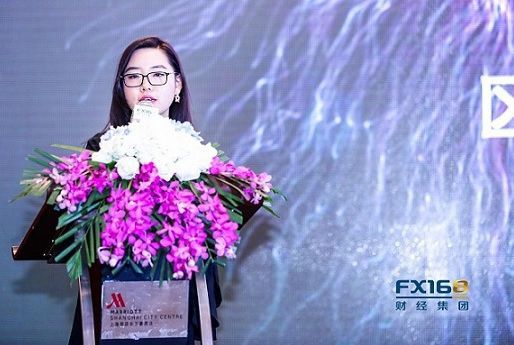 睿投基金_睿投(宁波)私募基金_e投睿