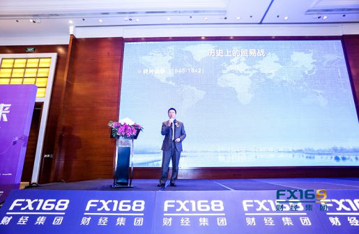 睿投基金_e投睿_睿投(宁波)私募基金