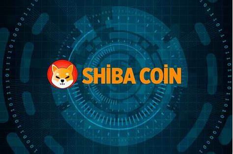 销毁币的目的是什么_币销毁机制_-柴犬社区再次成功销毁 SHIB 模因币,从而大幅提高了销毁率。