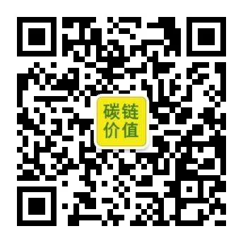 imtoken官方版_如何通过imToken官网获取最新版本下载_imtoken官网下载教程