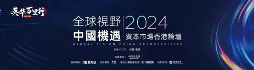 如何借助USDT实现全球投资战略的优化？_如何借助USDT实现全球投资战略的优化？_如何借助USDT实现全球投资战略的优化？