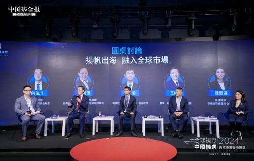 如何借助USDT实现全球投资战略的优化？_如何借助USDT实现全球投资战略的优化？_如何借助USDT实现全球投资战略的优化？