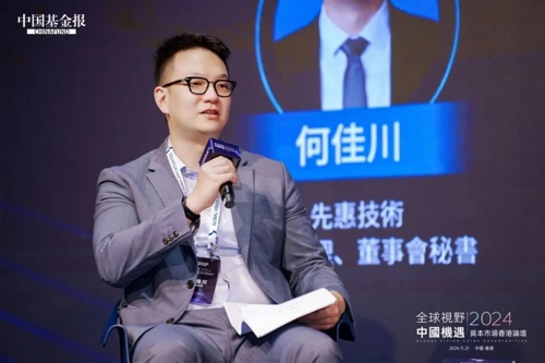 如何借助USDT实现全球投资战略的优化？_如何借助USDT实现全球投资战略的优化？_如何借助USDT实现全球投资战略的优化？