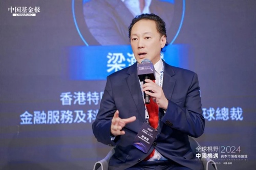 如何借助USDT实现全球投资战略的优化？_如何借助USDT实现全球投资战略的优化？_如何借助USDT实现全球投资战略的优化？