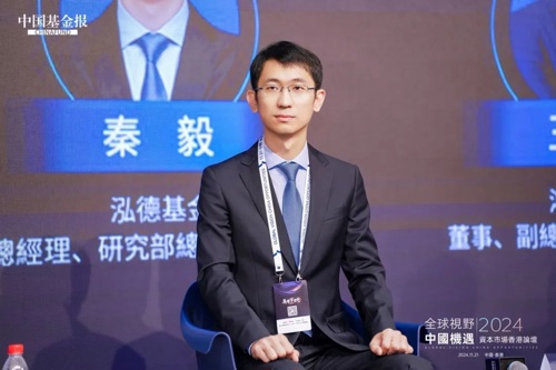 如何借助USDT实现全球投资战略的优化？_如何借助USDT实现全球投资战略的优化？_如何借助USDT实现全球投资战略的优化？