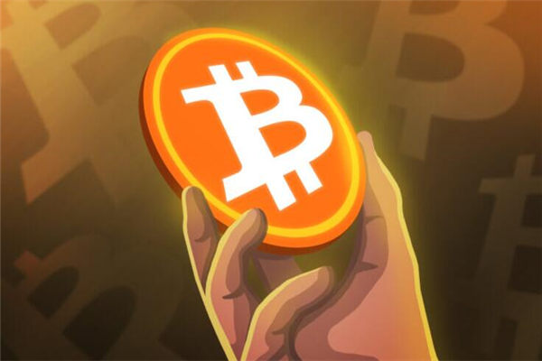 怎么查有没有买过usdt币