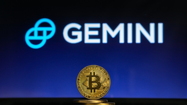 怎么查有没有买过usdt币(192)