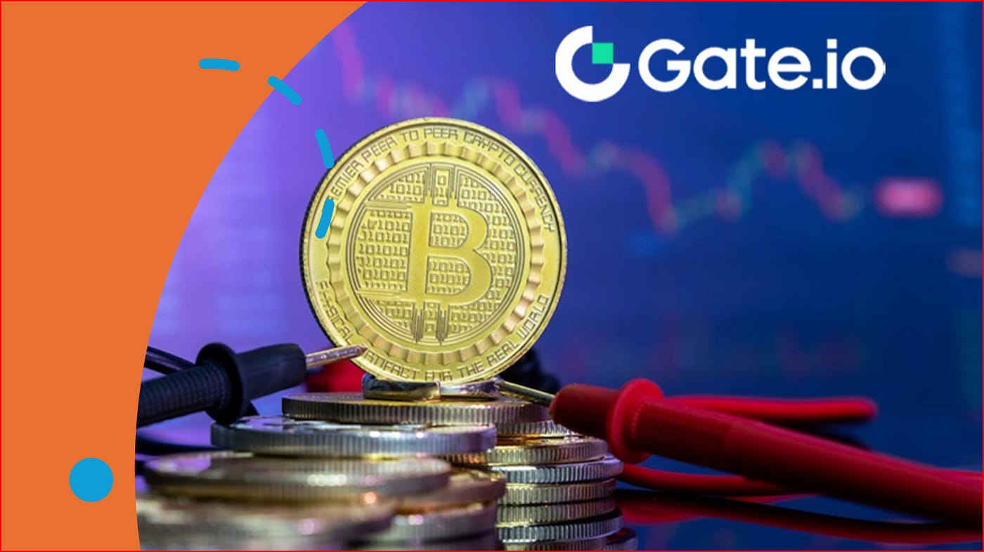 怎么查有没有买过usdt币(96)