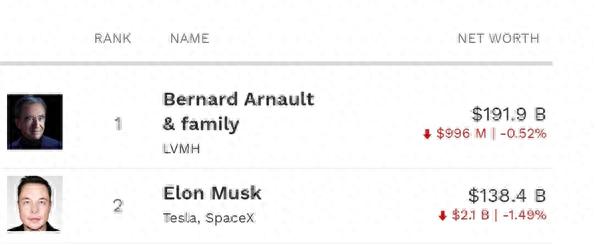 it官网优惠码_优惠信息获取失败_如何通过imToken官网获取新用户优惠