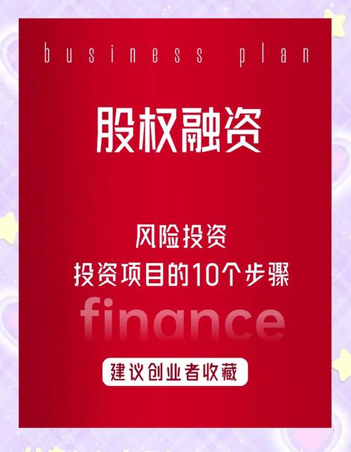 如何通过im钱包App参与新项目的投资?_钱包项目有哪些比较出名_钱包资金池什么意思