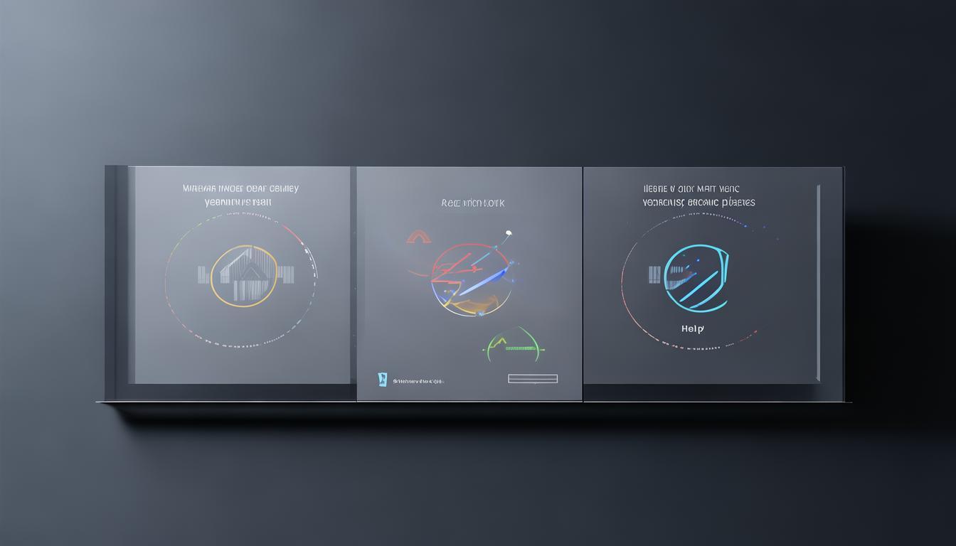 imToken钱包下载波折，官方途径及建包操作全解析