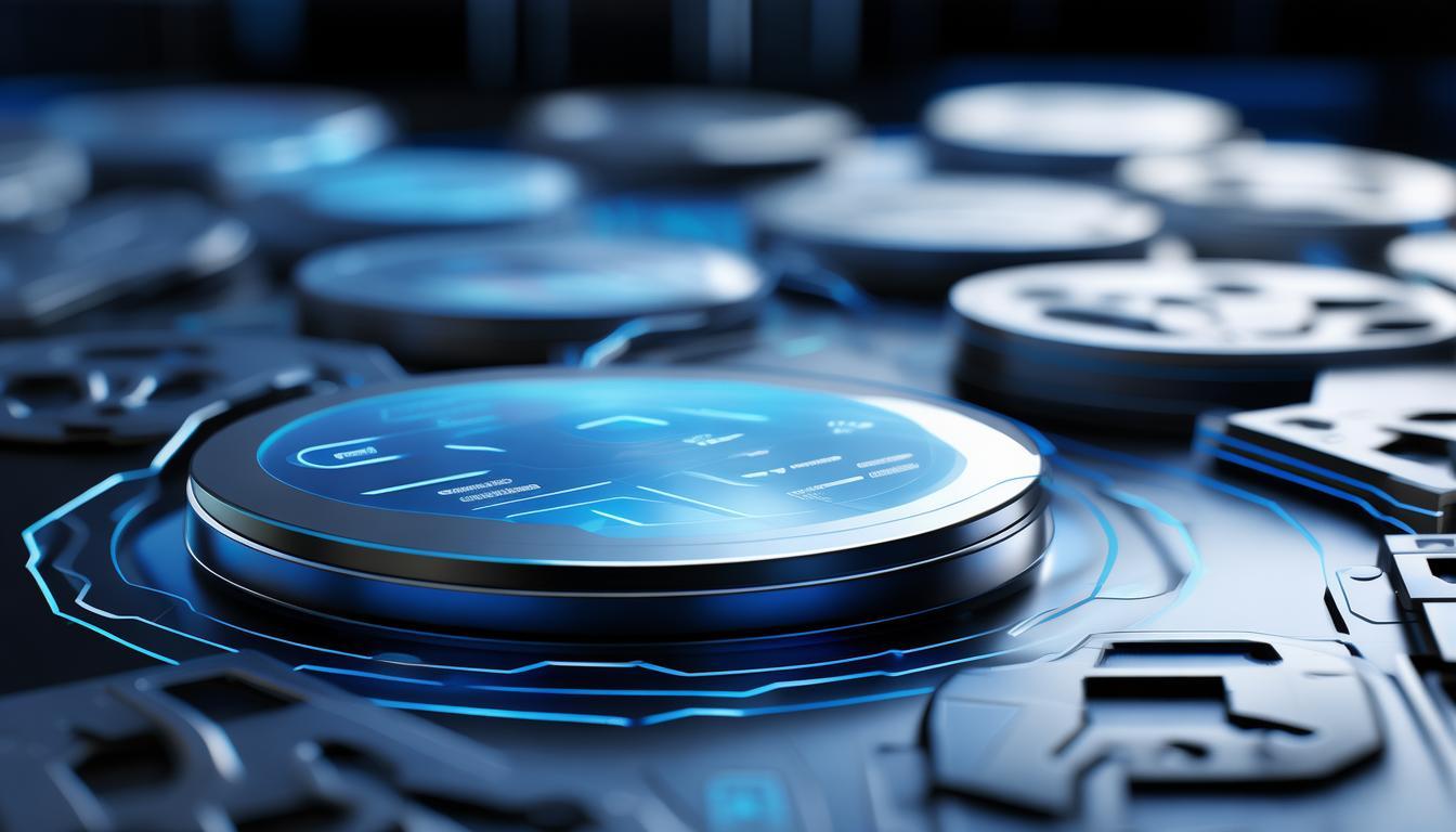 im钱包官网版资金池功能：整合加密资产，提升管理效率