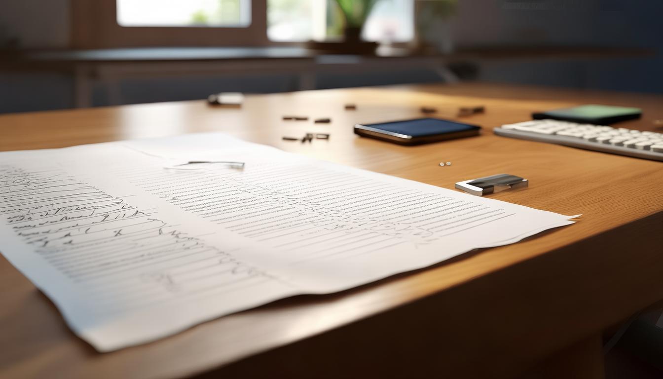 imtoken钱包备份超重要！详解备份方式及助记词保存要点