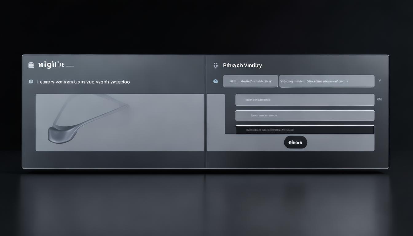 imToken钱包下载后如何进行安全设置，启用二次验证很关键