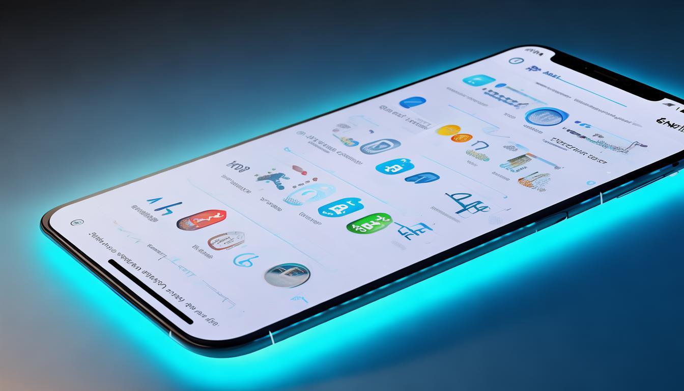 imToken钱包APP官网：数字资产存储交易便利，安全有保障