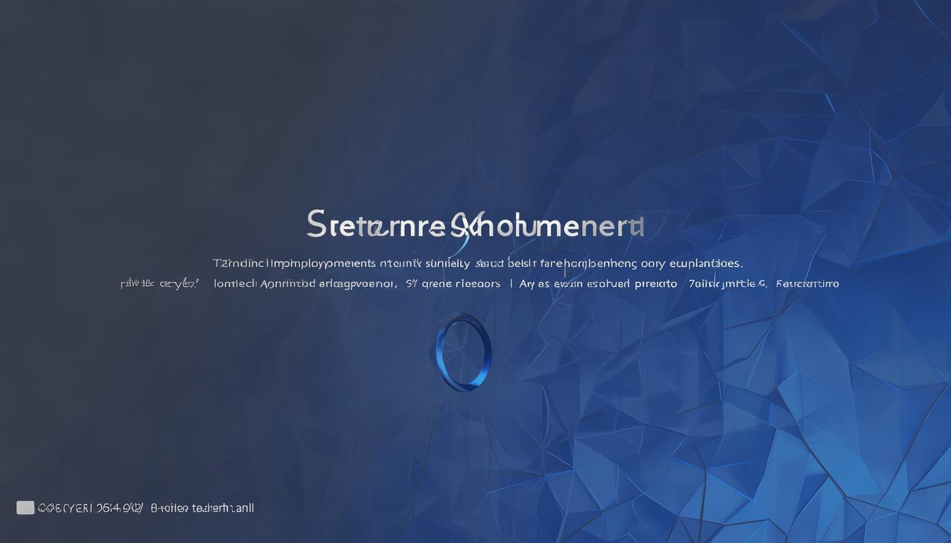 凝聚人心掌握动态发言稿_如何通过token钱包网址参与更新与公告，时时掌握软件的最新动态与技术进展。_钱包最新消息